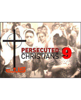 خبرهای فارسی کاتولیک