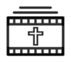 آرشیو ویدئو در فارسی کاتولیک